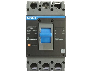 minhphat65-mccb-chint-3-pha-3-cuc-500a-50ka-2802